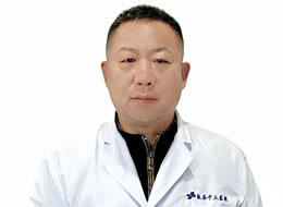 中卫市|匠心二十载，妙手护安康！副主任医师王兆国：用中医智慧破解各类疑难病症