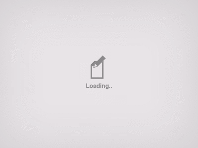 中卫市|公司新闻的测试信息,公司新闻的测试信息