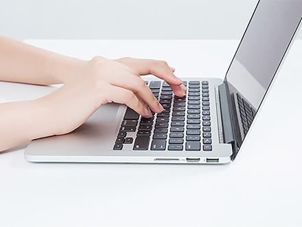 中卫市|建筑设计的测试内容