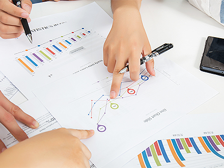 中卫市|建筑设计的测试内容