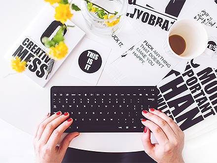 中卫市|建筑设计的测试内容