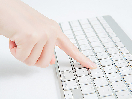 中卫市|建筑设计的测试内容