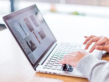 中卫市|建筑设计的测试内容