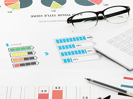 中卫市|别墅装修的测试内容