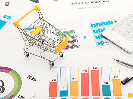 中卫市|建筑设计的测试内容